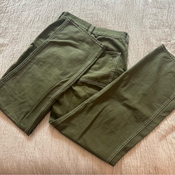 TNA Aritzia Pant - Picture 3 of 3